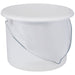 Draper Plastic Paint Kettle, 2.5L 53088 Draper - Dynamic Drive