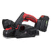 Sealey SV20 Series 82mm Cordless Planer 20V - Body Only CP20VEP Sealey - Dynamic Drive