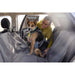 Ruffwear Load Up Dog Car Harness in Slate Blue (L / XL) Ruffwear - Dynamic Drive