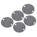 Sealey Universal Drum Toppers SCK05 Sealey - Dynamic Drive