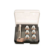 Laser Sump Plug Thread Repair Kit M11 x 1.5 6671 Laser - Dynamic Drive