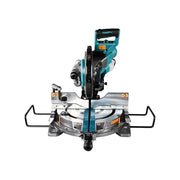 Makita LS004GZ01 XGT 40Vmax Slide Compound Mitre Saw 40V Bare Unit Makita - Dynamic Drive
