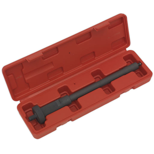 Sealey Injector Seal Removal Tool VS2054 Sealey - Dynamic Drive