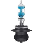 OSRAM Night Breaker Laser (Next Generation) +150% HB4 Car Headlight Bulbs (Twin) Osram  - Dynamic Drive