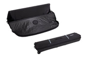 Thule RoundTrip bike travel case MTB black Thule - Dynamic Drive