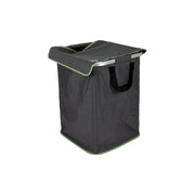 Bo-Camp Laundry Bag with Lid xl Bo-Camp - Dynamic Drive
