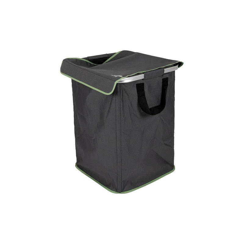Bo-Camp Laundry Bag with Lid xl Bo-Camp - Dynamic Drive