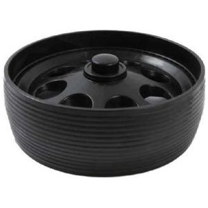 Wastemaster Wheel WMWH Wastemaster - Dynamic Drive