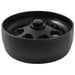 Wastemaster Wheel WMWH Wastemaster - Dynamic Drive