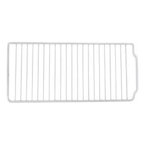 Thetford Fridge Shelf L 69083208 Thetford - Dynamic Drive