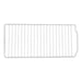 Thetford Fridge Shelf L 69083208 Thetford - Dynamic Drive