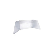 Bo-Camp Cooking Windbreak Steel Adjustable Bo-Camp - Dynamic Drive
