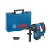 Bosch GBH 3-28 DFR SDS-Plus Professional Rotary Hammer 800W 110V Bosch - Dynamic Drive