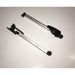 Dometic Pair of 400mm stays for S4 and S5 Windows 405522201 Dometic - Dynamic Drive