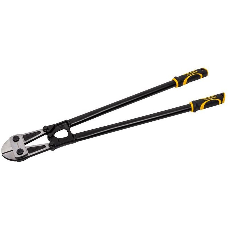Roughneck Professional Bolt Cutters 750mm (30in) Roughneck - Dynamic Drive