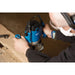 Draper 230V Variable Speed Router, 1/2", 1800W 02520 Draper - Dynamic Drive
