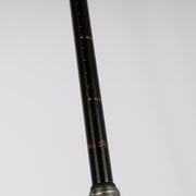 Vango Basho (Folding Walking Pole) - Single Red Vango - Dynamic Drive