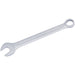 Draper Metric Combination Spanner, 17mm 68039 Draper - Dynamic Drive