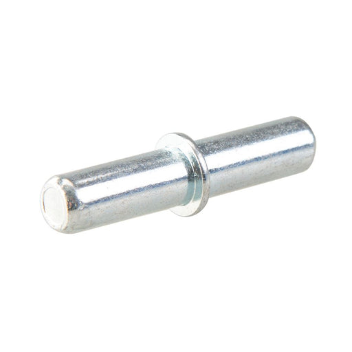 Triton Shaft Lock Pin TRA001 & MOF001 Triton - Dynamic Drive