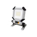 Batavia MAXXPACK LED Work Light 18V Bare Unit Batavia - Dynamic Drive