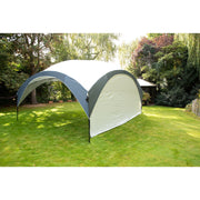Coleman FastPitch All Weather Event Shelter Wall with Built in 50 UV Protection Coleman - Dynamic Drive