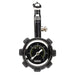 Draper Tyre Pressure Gauge TPGP, 0 - 60psi, 0 - 4 bar 91365 Draper - Dynamic Drive