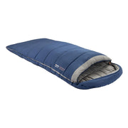 Vango Polaris Grande Sleeping Bag Grande Neptune Vango - Dynamic Drive