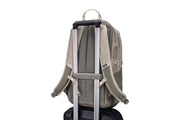 Thule EnRoute rucksack 26 L pelican grey/vetiver grey Laptop backpack Thule - Dynamic Drive