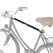 Thule 982 Bike Frame Adapter suitable for Carbon Frames, BMX's & Ladies Cycles Thule - Dynamic Drive