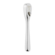 Milwaukee 3/8 Drive Compact Ratchet 4932479650 Milwaukee - Dynamic Drive