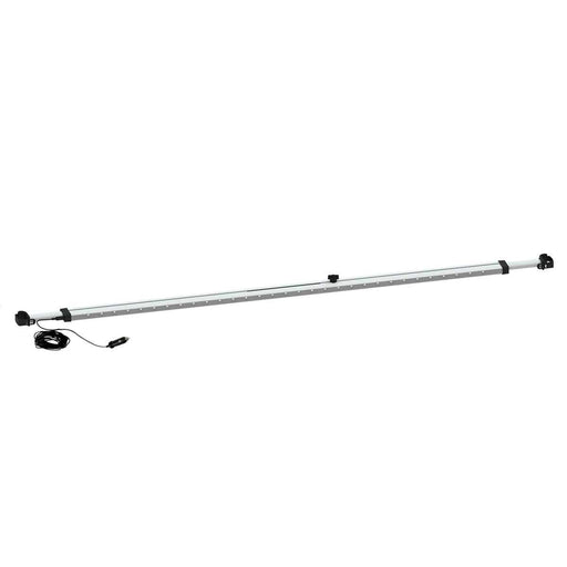 Brighten up your van with the Fiamma Rafter LED F40 Van (98655Z134) Fiamma - Dynamic Drive