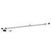 Brighten up your van with the Fiamma Rafter LED F40 Van (98655Z134) Fiamma - Dynamic Drive
