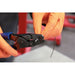 Connect Assorted Non-Insulated Terminals/Seals - for VW Group 1200pc 37399 Tool Connection - Dynamic Drive