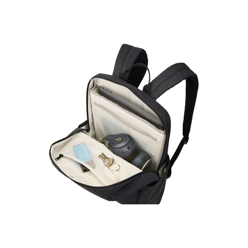 Thule Lithos backpack 20L 3204835 Thule - Dynamic Drive