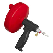 Sealey Drain Unblocker SDC01 Sealey - Dynamic Drive