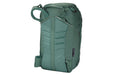 Thule Landmark 60L Women's travel pack hazy green Thule - Dynamic Drive