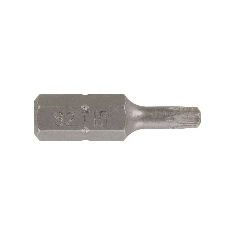 Fixman Goldstar Advanced Screws 5 x 50mm 200pk Fixman - Dynamic Drive