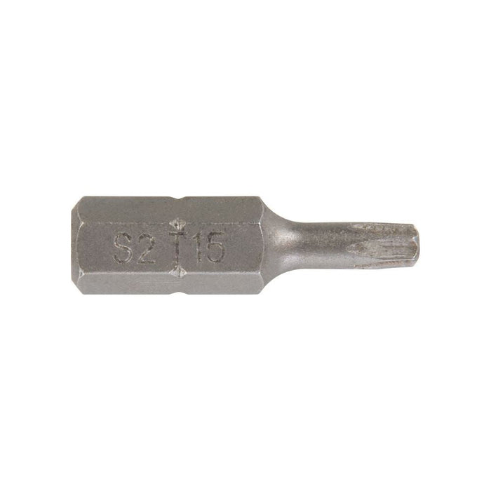 Fixman Goldstar Advanced Screws 5 x 50mm 200pk Fixman - Dynamic Drive