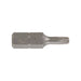 Fixman Goldstar Advanced Screws 5 x 50mm 200pk Fixman - Dynamic Drive