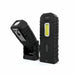 NEBO Armor 3 Torch (order in multiples of 16) NE6526 NEBO - Dynamic Drive