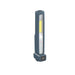 Scangrip® UNIPEN 2-in-1 Rechargeable Work Light 150 lumens SCANGRIP® - Dynamic Drive