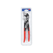 Knipex Alligator® Water Pump Pliers Set, 2 Piece Knipex - Dynamic Drive