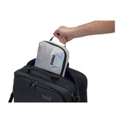 Thule compression packing cube small 3204858 Thule - Dynamic Drive