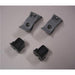98655-899 INSTALLATION KIT Fiamma  - Dynamic Drive