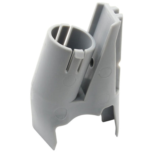 Fiamma Bag Connector (98655 924) Fiamma - Dynamic Drive
