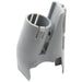 Fiamma Bag Connector (98655 924) Fiamma - Dynamic Drive