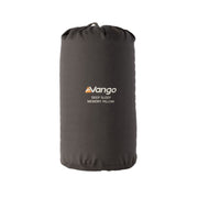 Vango Deep Sleep Memory Pillow Sleeping Bag Shadow Grey Vango - Dynamic Drive