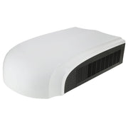 Mestic Roof Top Air Conditioner Rta-1700L White Mestic - Dynamic Drive