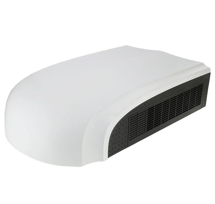 Mestic Roof Top Air Conditioner Rta-1700L White Mestic - Dynamic Drive