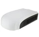 Mestic Roof Top Air Conditioner Rta-1700L White Mestic - Dynamic Drive